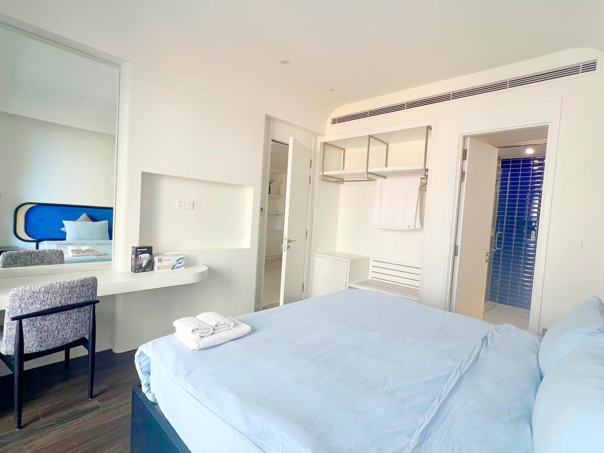 P.H.O Apartment ฟู้โกว๊ก ภายนอก รูปภาพ