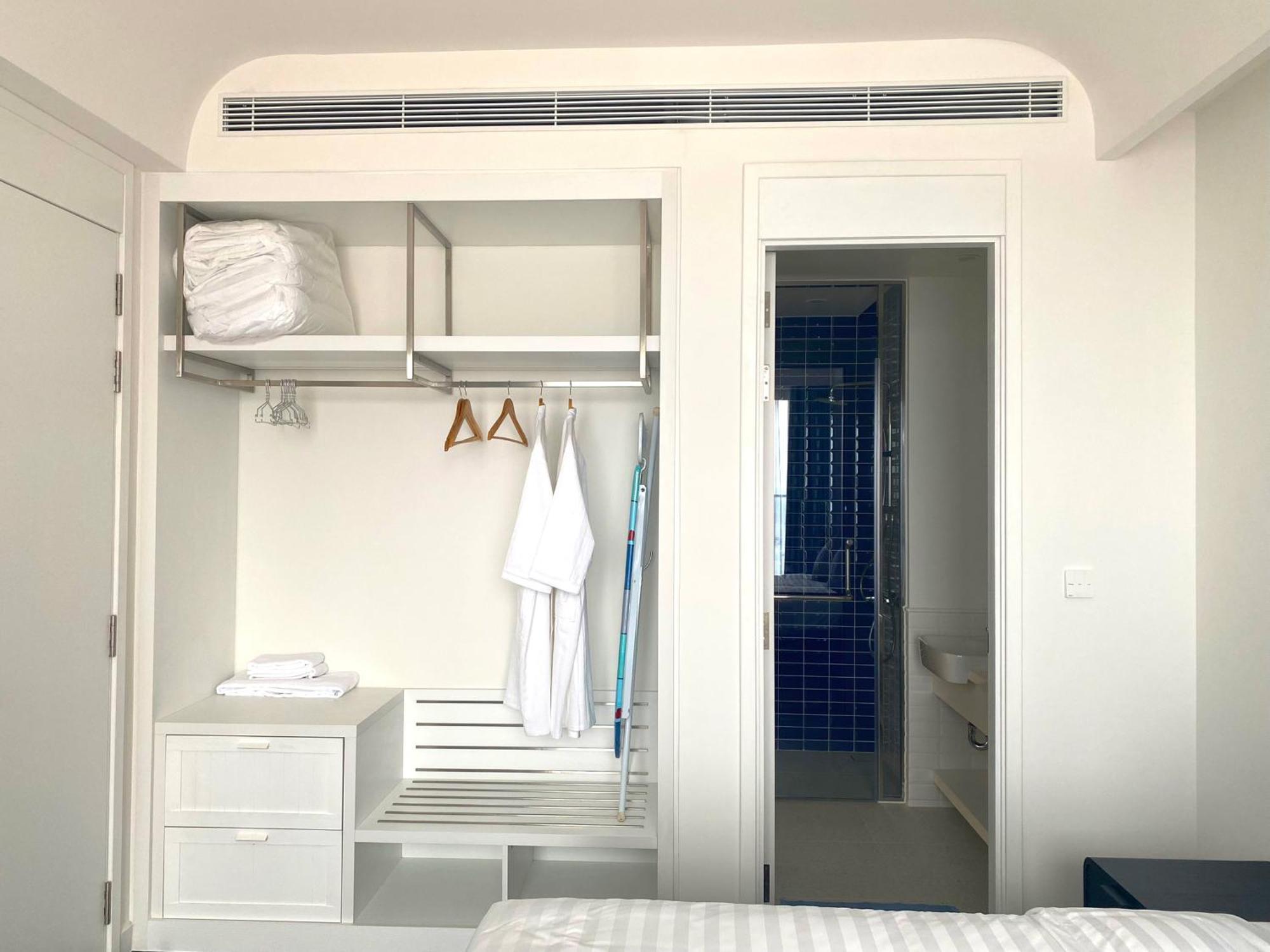 P.H.O Apartment ฟู้โกว๊ก ภายนอก รูปภาพ